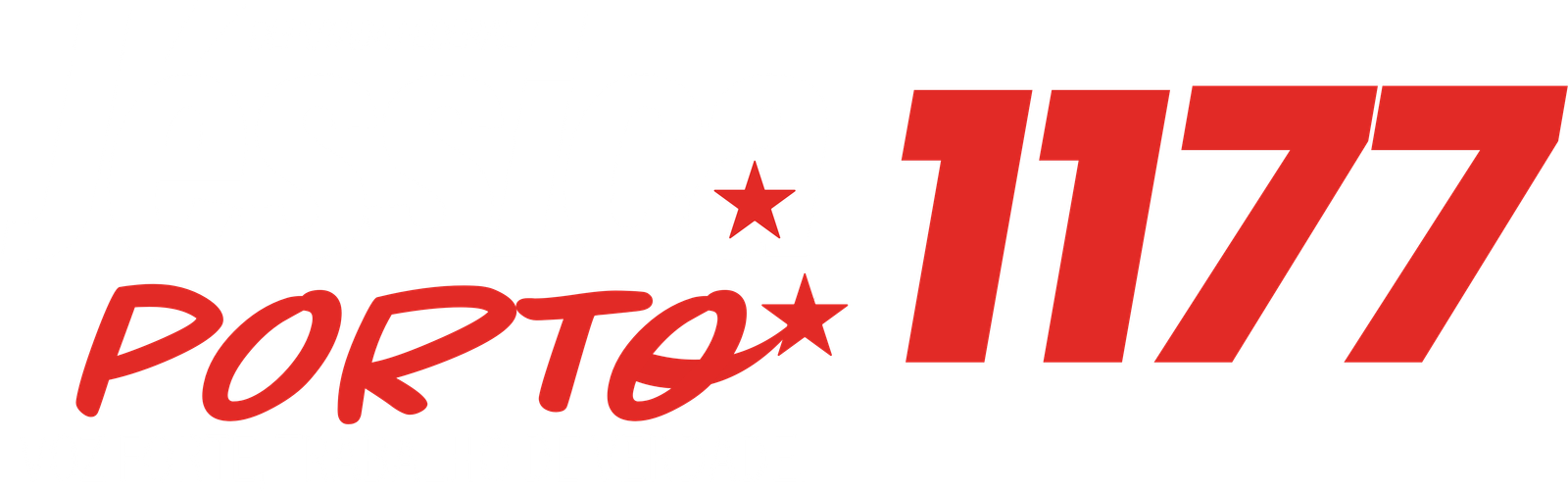 Jéssica Porto 1177