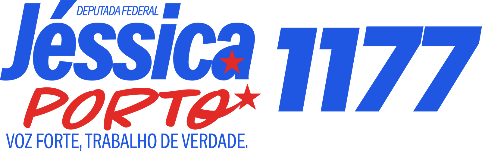 Jéssica Porto 1177